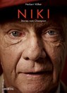 Niki - Herbert Völker - 9783711053718
