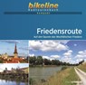 Friedensroute -  - 9783711100030
