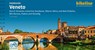 Veneto Radregion - Esterbauer Verlag - 9783711100115
