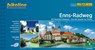 Enns-Radweg - Esterbauer Verlag - 9783711100429