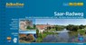 Saar-Radweg - Esterbauer Verlag - 9783711100870