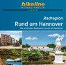 Rund um Hannover - Esterbauer Verlag - 9783711101136