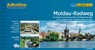 Moldau-Radweg - Esterbauer Verlag - 9783711101150