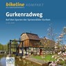 Gurkenradweg - Esterbauer Verlag - 9783711101747