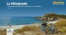 La Velodyssee L´Atlantique de Roscoff a Hendaye sur l´EuroVelo 1 - Esterbauer Verlag - 9783711101938