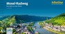 Mosel Radweg von Metz an den Rhein - Esterbauer Verlag - 9783711102317