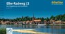 Elbe Radweg 2 Von Magdeburg nach Cuxhaven - Esterbauer Verlag - 9783711102393