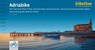 Adriabike - Esterbauer Verlag - 9783711102805