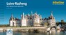 Loire Radweg von Nevers zum Atlantik - Verlag Esterbauer GmbH - 9783711102980