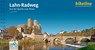 Lahn-Radweg - Esterbauer Verlag - 9783711103109