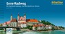 Enns-Radweg - Esterbauer Verlag - 9783711103314