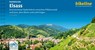 Radregion Elsass - Esterbauer Verlag - 9783711103338