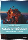 Alles ist möglich - Kilian Jornet - 9783711250100