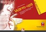 Warm-ups for voice & body - Lorenz Maierhofer - 9783711303233