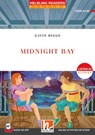 Midnigth Bay + app + e-zone - Gavin Biggs - 9783711400420