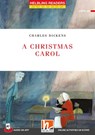 A Christmas Carol + app + e-zone - Charles Dickens - 9783711401083