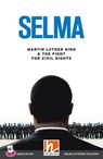 Helbling Readers Movies, Level 3 / Selma + app + e-zone - Jane Rollason - 9783711401205