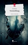 Verzweiflung. Life is a Story - story.one - Erik Merkel - 9783711502407
