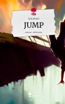 JUMP. Life is a Story - story.one - Erik Merkel - 9783711502506