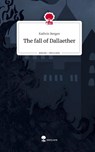 The fall of Dallaether. Life is a Story - story.one - Kathrin Bergen - 9783711539793