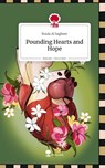 Pounding Hearts and Hope. Life is a Story - story.one - Roula Al Sagheer - 9783711592064