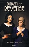 Dynasty of Revenge - Julie Samuel ; Dee Scott - 9783711612434