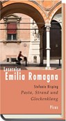 Lesereise Emilia Romagna - Stefanie Bisping - 9783711710420