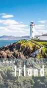 Lesereise Irland - Nicole Quint - 9783711711151