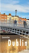 Lesereise Dublin - Nicole Quint - 9783711711199