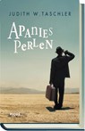 Apanies Perlen - Judith W. Taschler - 9783711720108