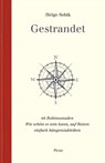 Gestrandet - Helge Sobik - 9783711721471