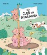 Der Club der Schweinchen - Davide Cali - 9783711740441