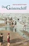 Das Geisterschiff - Egyd Gstättner - 9783711751867