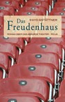 Das Freudenhaus - Egyd Gstättner - 9783711752987