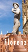 Lesereise Florenz - Barbara de Mars - 9783711753465