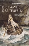 Die Familie des Teufels - Egyd Gstättner - 9783711753854