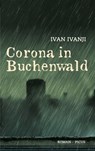Corona in Buchenwald - Ivan Ivanji - 9783711754424