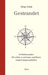 Gestrandet - Helge Sobik - 9783711755094