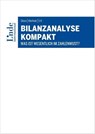Bilanzanalyse kompakt - Christian Sikora ; Andreas Martinek ; Peter Ertl - 9783714303681