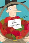Zum Mitnehmen - Lorenz Pauli - 9783715206431