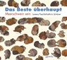 Das Beste überhaupt - Lorenz Pauli - 9783715206660