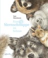 Eine Sternschnuppe im Schnee - Yumi Shimokawara - 9783715207742