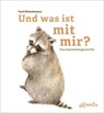 Und was ist mit mir? - Yumi Shimokawara - 9783715208350