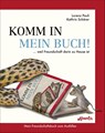 Komm in mein Buch! - Lorenz Pauli - 9783715208619
