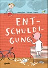 Entschuldigung - Lorenz Pauli - 9783715208626