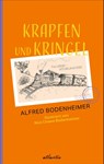 Krapfen und Kringel - Alfred Bodenheimer - 9783715230047