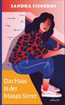 Das Haus in der Mango Street - Sandra Cisneros - 9783715230221