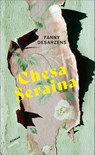 Chesa Seraina - Fanny Desarzens - 9783715250489