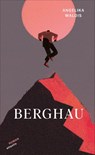 Berghau - Angelika Waldis - 9783715255040