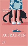 Aufräumen - Angelika Waldis - 9783715258089